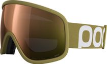POC Tarsal Unisex Skibrille