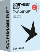 Schwalbe Schwalbe Schlauch SV19L