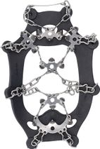 CMP ICE Spiked Crampons