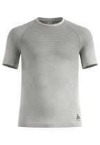 Odlo The Performance Light Rain-dye Short-sleeve Base Layer top Herren Sportunterwäsche