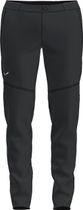Pedroc 3 Durastretch 2IN1 Pant M