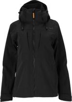 Downey W Jacket W-pro 10000