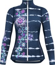 Crazy Pull Wonder Magic Light