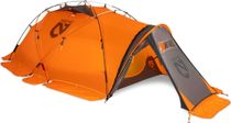 Chogori 2-Person 2025 2-Person