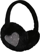 Barts Glimmara Earmuffs