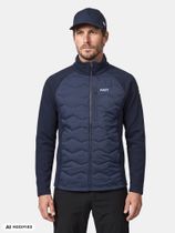 Halti Suomis M Layer Men's midlayer for any outdoor activities