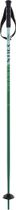 Phantastick JR Green Poles