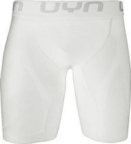 MAN Position+ Underwear Long LEG 9 Inch