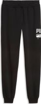 Puma Street Relaxed Longsleeve Tee B Herren Longsleeve für Freizeit und Outdooraktivitäten