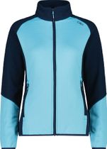 Woman Jacket