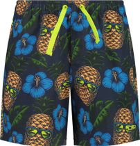 KID Shorts