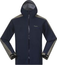 Vaagaa Allround 3L Shell Jacket Men