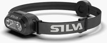 Silva Smini Black