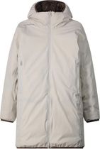 Sava Parka FIX Hood Reversible