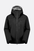 Firewall Mountain Jacket