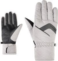 Karion-z AS Glove Lady