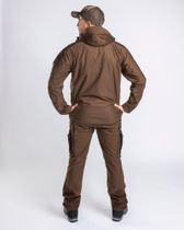 Furudal Retriever Active Jacket