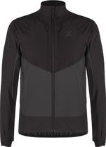 Montura Spitze 2 Jacket Herren Freizeitjacke