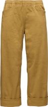 Black Diamond W Dirtbag Pants Unisex's climbing pants