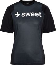 Sweet Protection Hunter II Trail T-shirt Wmn
