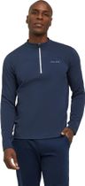 Herren Golf Pullover
