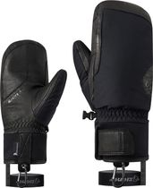 Ziener Gefanos-z AS DI Mitten Glove man Herren Fäustlinge