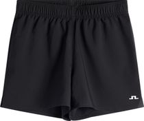J.Lindeberg Pricilla Shorts Damen Laufshorts