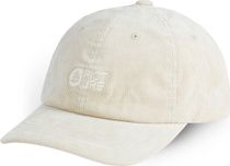 Qorda W Cap