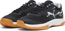 Puma Varion II Unisex Laufschuhe