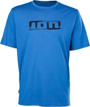 ION Bike Jersey Ionic Short Sleeve DR Men Herren Radtrikot