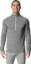 Houdini M's Desoli Thermal Half Zip II
