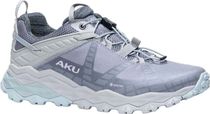 AKU Flyrock GTX W'S Damen Wanderschuhe