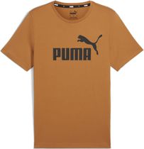 Essentials Logo Tee (s)