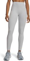 Under Armour Motion Legging Leggings für Damen
