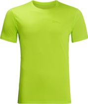 Prelight Short Sleeve M