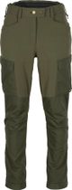 Pinewood Pinewood® Hundesport Trainer Extreme Hose Damen