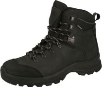 Gompa 2 DX Hiking Boot