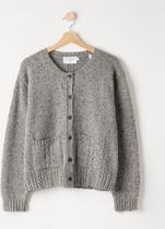 Holebrook Magda Cardigan