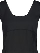 CMP Leisure Sara Woman TOP