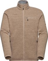 Arctic IV ML Jacket Men