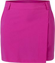 Outdoor Stretch Skirt Woman
