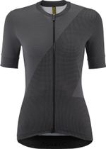 Aksium Graphic Jersey W