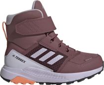adidas Terrex Trailmaker High Cold.Ready Hiking Shoes Unisex Winterstiefel