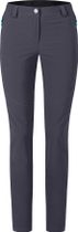 Focus Pants Woman