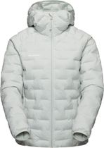 Sender IN Hooded Jacket Women