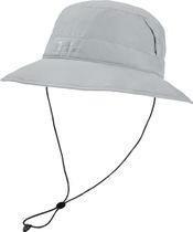 Mesh Hat