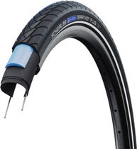 Marathon Plus Perf, Smartguard, Twinskin