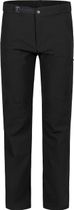 Montura Dolomiti Cargo Pants Herren  Outdoorhose