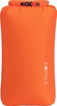 Drybag Ultra