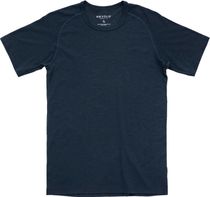 Devold of Norway Adventure Merino 190 Tee MAN